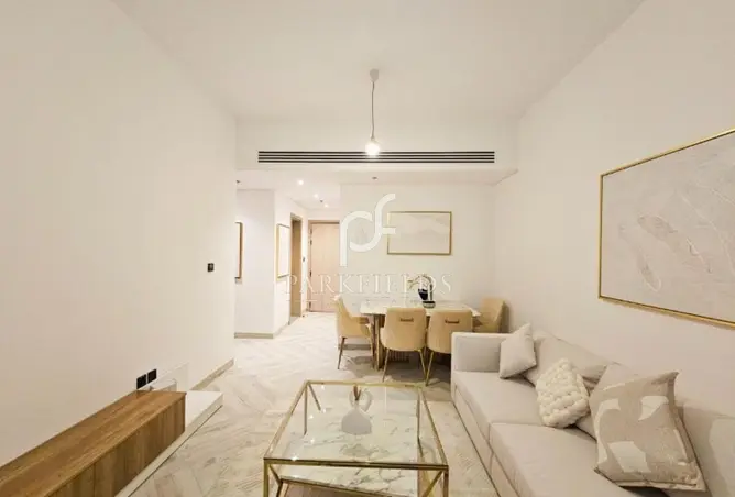 154185543 - Property Image 3
