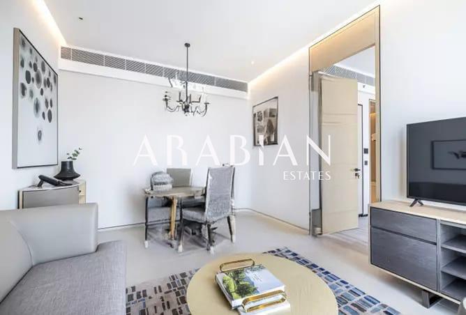 142358423 - Property Main Image