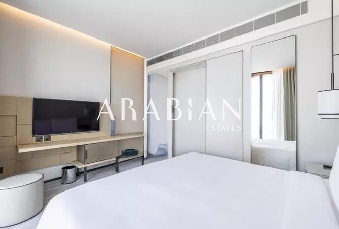 142358423 - Property Image 3