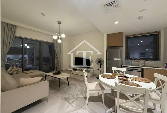 58955548 - صورة العقار 2