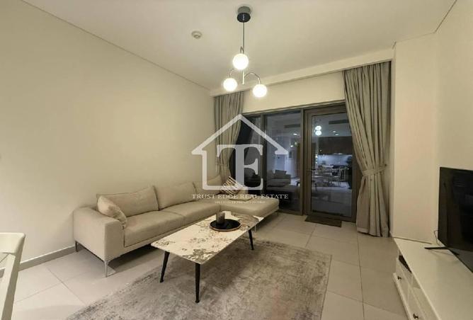 58955548 - صورة العقار 3