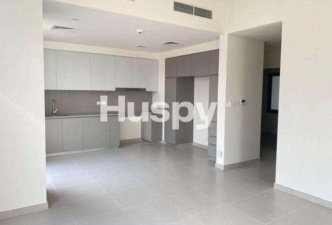 80267239 - صورة العقار 2