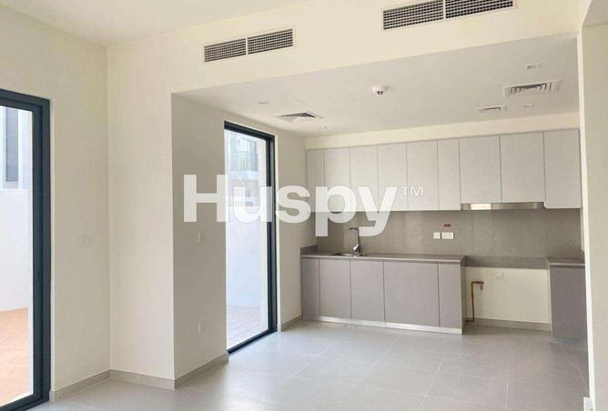 80267239 - صورة العقار 3