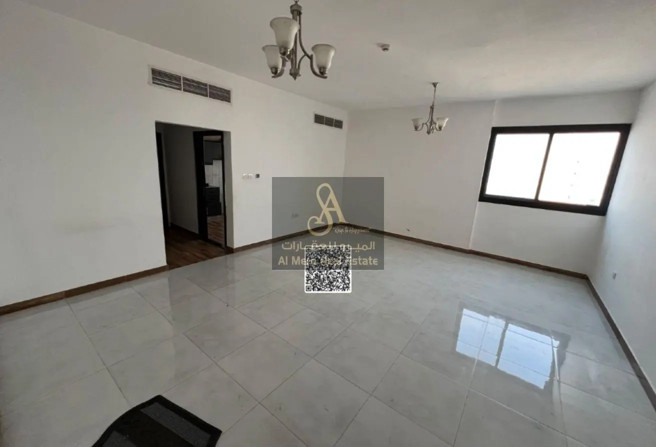 165597232 - الصورة الرئيسية للعقار