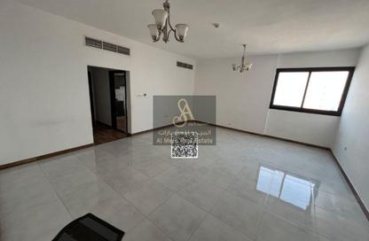 Apartment - 1 - 2 for rent in Liwara 1 - Ajman Apartment - 1 - 2 for rent in Liwara 1 - Ajman