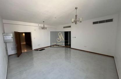 Apartment - 1 - 2 for rent in Liwara 1 - Ajman Apartment - 1 - 2 for rent in Liwara 1 - Ajman