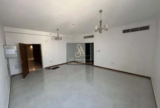 165597232 - صورة العقار 3