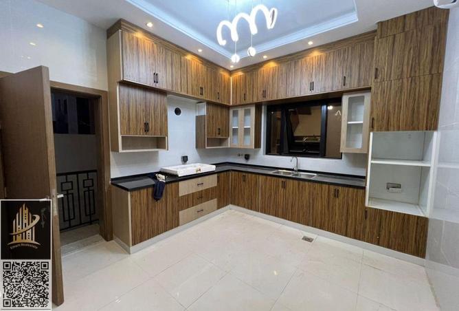 16065229 - صورة العقار 2