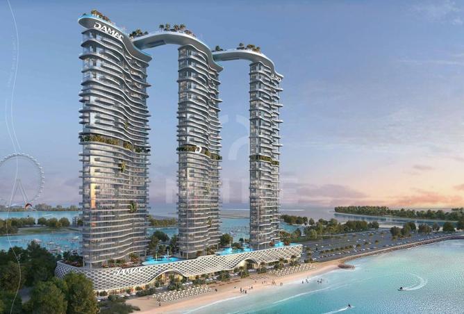 54932605 - صورة العقار 2