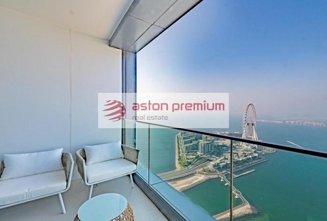 60518963 - صورة العقار 2