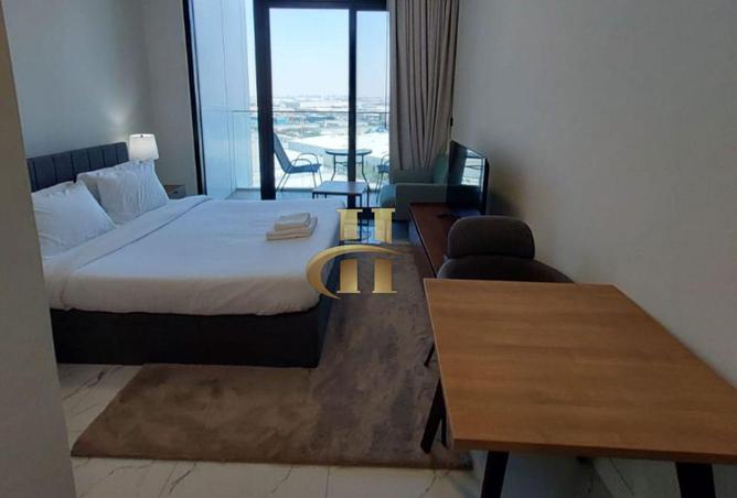 79385042 - Property Image 2