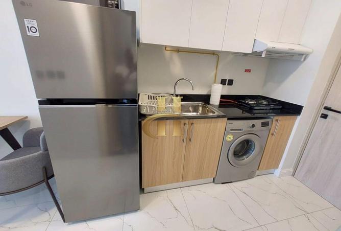 79385042 - Property Image 3