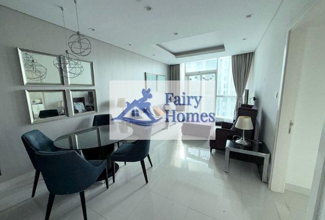 85748057 - Property Image 2