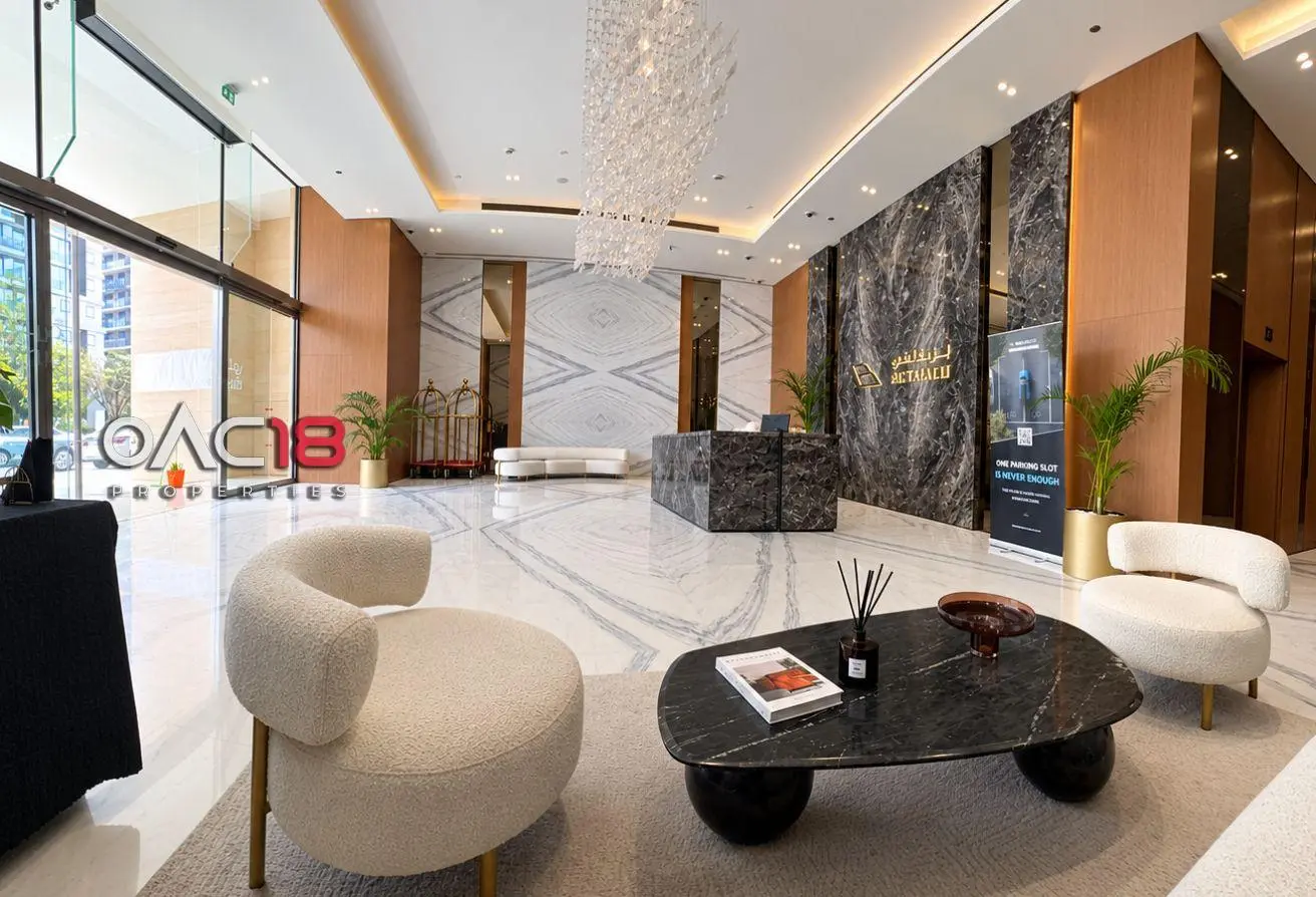 155527684 - Property Main Image