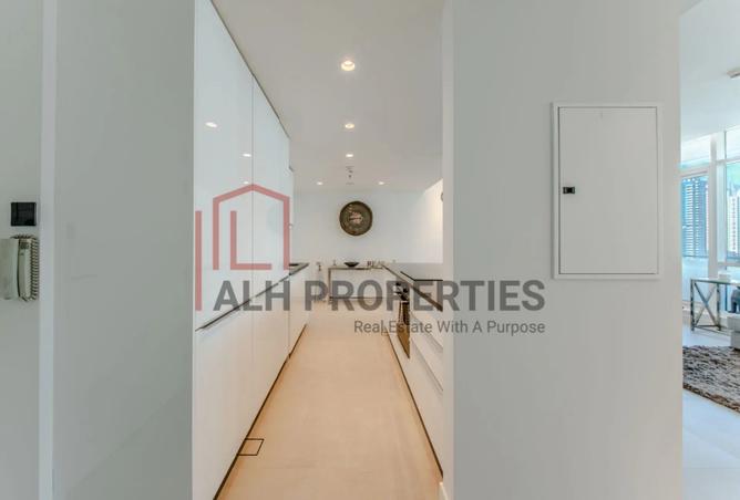 59735301 - صورة العقار 3