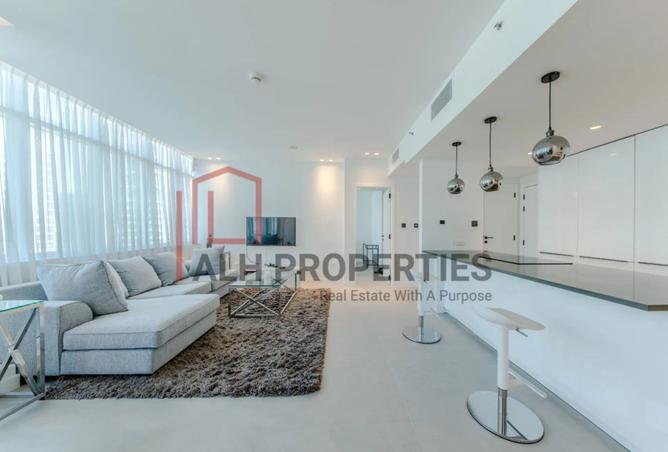 59735301 - الصورة الرئيسية للعقار