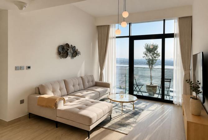 125633614 - Property Main Image