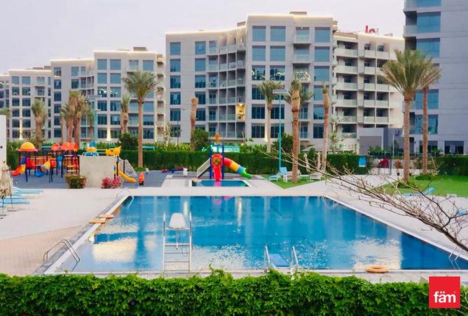 16132493 - صورة العقار 2