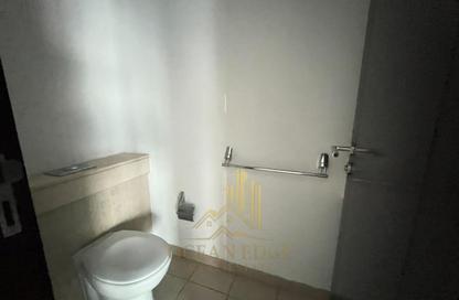 Apartment - 1 - 2 for rent in The Residences 5 - The Residences - Downtown Dubai - Dubai Apartment - 1 - 2 for rent in The Residences 5 - The Residences - Downtown Dubai - Dubai