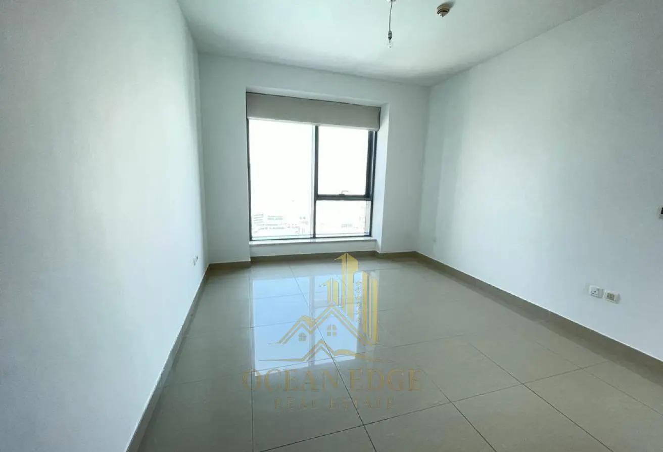 163259616 - Property Main Image