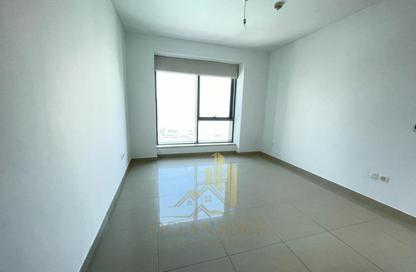 Apartment - 1 - 2 for rent in The Residences 5 - The Residences - Downtown Dubai - Dubai