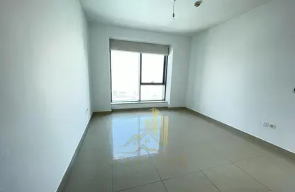 شقة - غرفة نوم - 2 حمامات للإيجار في ذا ريزيدنس 5 - برج ريزيدنس - وسط مدينة دبي - دبي