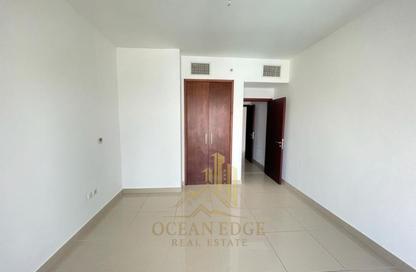 Apartment - 1 - 2 for rent in The Residences 5 - The Residences - Downtown Dubai - Dubai Apartment - 1 - 2 for rent in The Residences 5 - The Residences - Downtown Dubai - Dubai