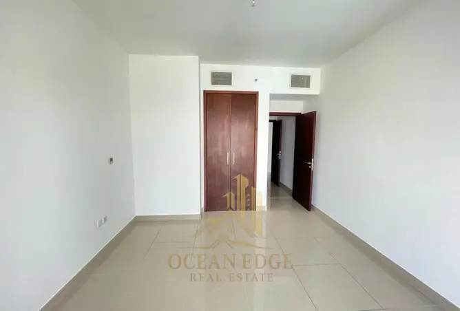 163259616 - Property Image 2