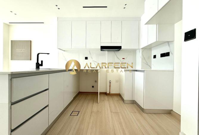 16281907 - صورة العقار 3