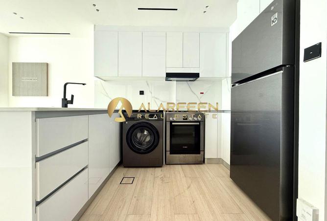 16281907 - صورة العقار 2