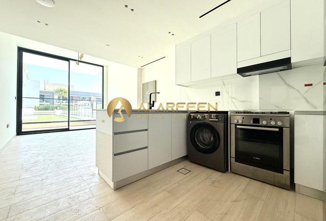 16281907 - الصورة الرئيسية للعقار