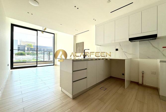 16281907 - صورة العقار 2