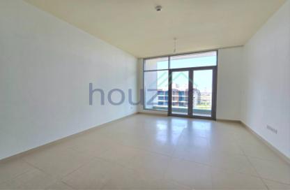 Apartment - 1 - 2 for rent in Acacia B - Acacia - Park Heights - Dubai Hills Estate - Dubai Apartment - 1 - 2 for rent in Acacia B - Acacia - Park Heights - Dubai Hills Estate - Dubai