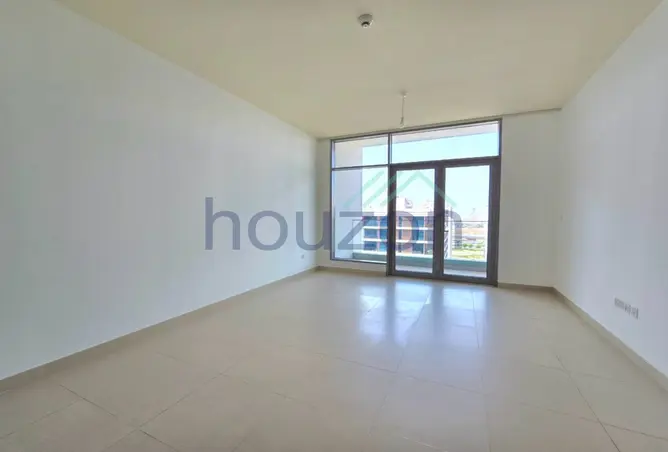 159628630 - Property Image 2