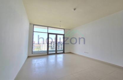 Apartment - 1 - 2 for rent in Acacia B - Acacia - Park Heights - Dubai Hills Estate - Dubai