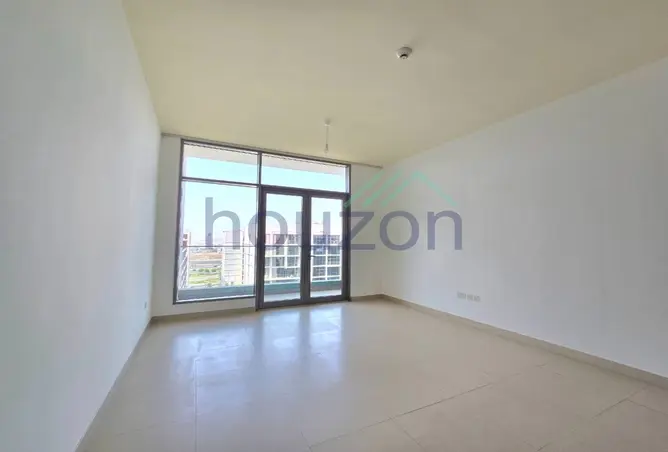 159628630 - Property Image 3