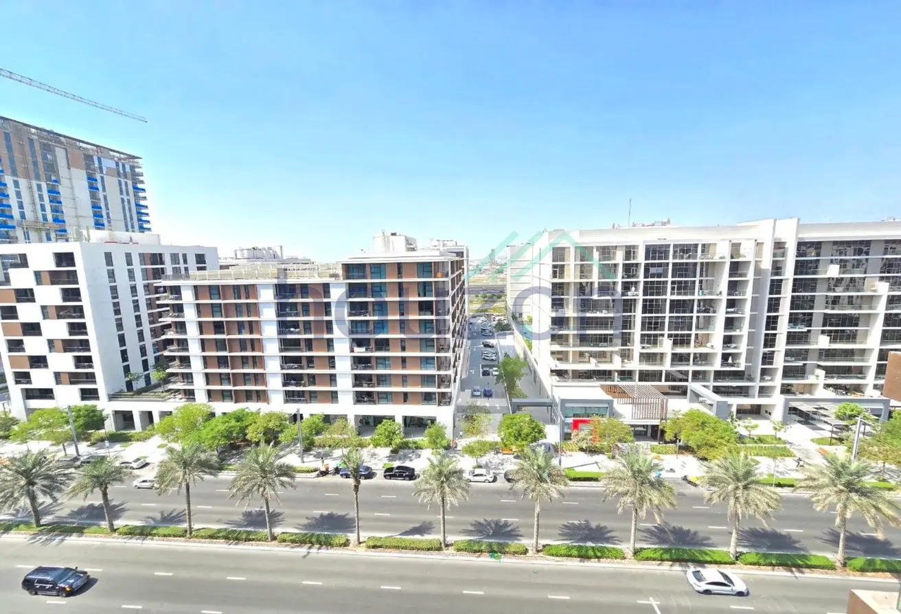 159628630 - Property Main Image