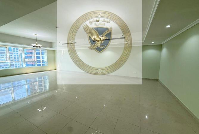 91805475 - صورة العقار 3