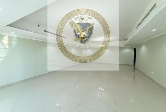91805475 - الصورة الرئيسية للعقار