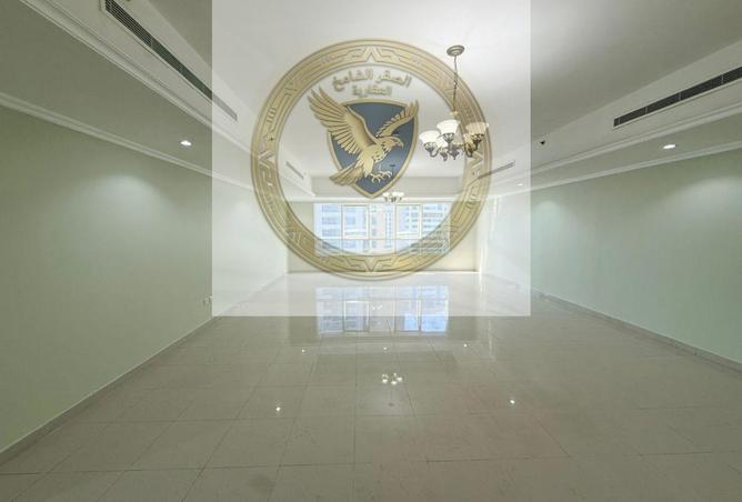 91805475 - صورة العقار 2