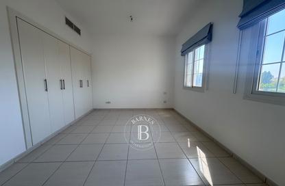 Villa - 2 - 3 for rent in Springs 12 - The Springs - Dubai Villa - 2 - 3 for rent in Springs 12 - The Springs - Dubai
