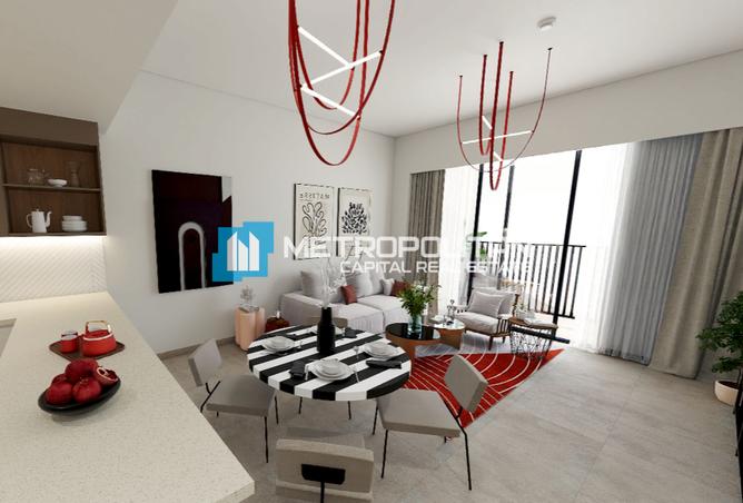 68290210 - صورة العقار 2