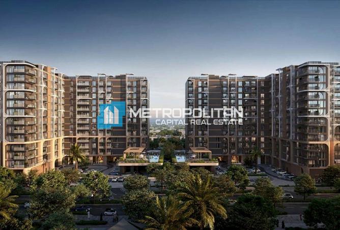 68290210 - الصورة الرئيسية للعقار