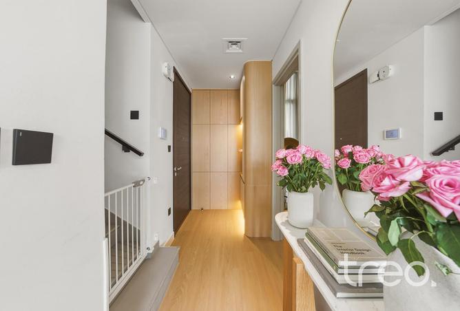 60530055 - صورة العقار 2