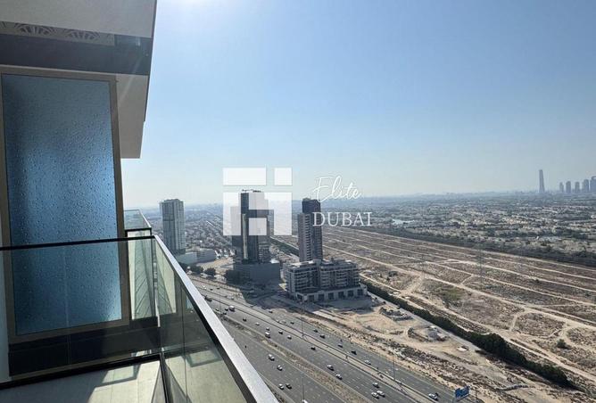 60554816 - Property Image 3