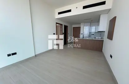 Apartment - 1 Bedroom - 2 Bathrooms for sale in Binghatti Onyx - District 15 - Jumeirah Village Circle - Dubai