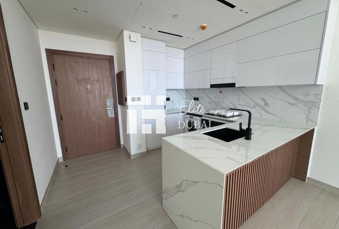 60554816 - Property Image 2