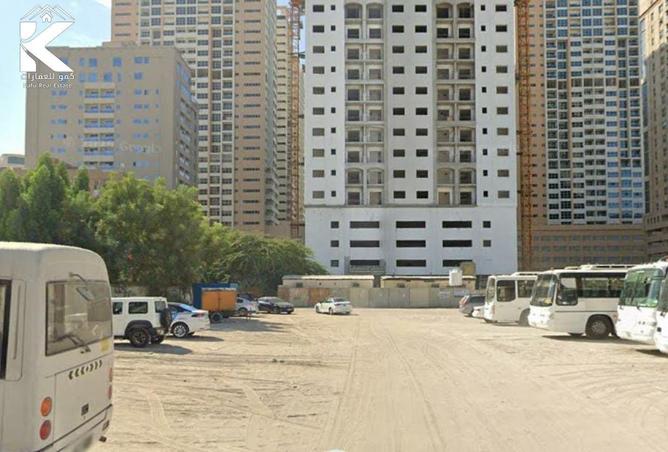 16231768 - Property Image 3