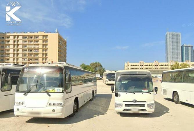 16231768 - Property Image 2