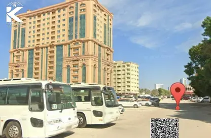 Land - Studio for sale in Al Rashidiya 3 - Al Rashidiya - Ajman